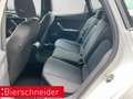 SEAT Ibiza 1.0 TSI 6 Gang FR NAVI KAMERA PDC BEATS SHZ COCKPI Weiß - thumbnail 14