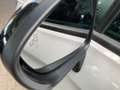 Opel Crossland X 1.2 Turbo Elegance RFK LED PDC Navi Weiß - thumbnail 13
