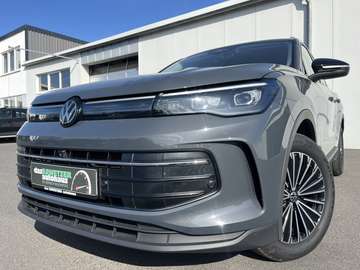 1.5 TSI DSG Life GOAL 181€ m.20% Anz. Navi LR-HZ