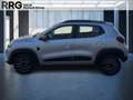 Dacia Spring Extreme ELECTRIC 65 Gri - thumbnail 2