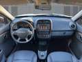 Dacia Spring Extreme ELECTRIC 65 Gri - thumbnail 10