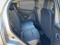 Dacia Spring Extreme ELECTRIC 65 Gri - thumbnail 9