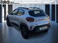 Dacia Spring Extreme ELECTRIC 65 Gri - thumbnail 4