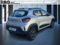 Dacia Spring Extreme ELECTRIC 65 Gri - thumbnail 5