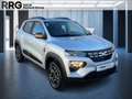Dacia Spring Extreme ELECTRIC 65 Gri - thumbnail 7