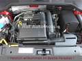 Volkswagen Beetle 1.4TSI DSG R Line Xenon Fender Kamera Rot - thumbnail 20