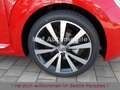 Volkswagen Beetle 1.4TSI DSG R Line Xenon Fender Kamera Rot - thumbnail 9
