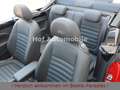 Volkswagen Beetle 1.4TSI DSG R Line Xenon Fender Kamera Rot - thumbnail 11