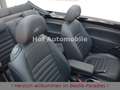 Volkswagen Beetle 1.4TSI DSG R Line Xenon Fender Kamera Rot - thumbnail 16