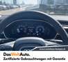 Audi Q3 35 TDI intense Blau - thumbnail 5