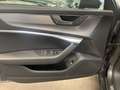 Audi A6 5ª serie Avant 40 2.0 TDI quattro ultra S tronic Grigio - thumbnail 14