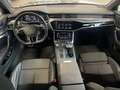 Audi A6 5ª serie Avant 40 2.0 TDI quattro ultra S tronic Grigio - thumbnail 5