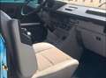 Volkswagen T3 Caravelle Caravelle Sy. CL 255 5A7/Z20 Niebieski - thumbnail 3