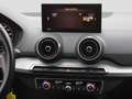 Audi Q2 35 TFSI advanced s-tronic PDC Kamera Virtual Blau - thumbnail 13