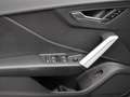 Audi Q2 35 TFSI advanced s-tronic PDC Kamera Virtual Blau - thumbnail 20