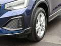 Audi Q2 35 TFSI advanced s-tronic PDC Kamera Virtual Blau - thumbnail 23