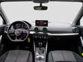 Audi Q2 35 TFSI advanced s-tronic PDC Kamera Virtual Blau - thumbnail 9