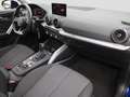Audi Q2 35 TFSI advanced s-tronic PDC Kamera Virtual Blau - thumbnail 14