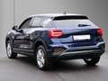 Audi Q2 35 TFSI advanced s-tronic PDC Kamera Virtual Blau - thumbnail 7