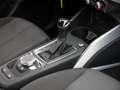 Audi Q2 35 TFSI advanced s-tronic PDC Kamera Virtual Blau - thumbnail 15
