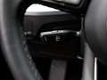 Audi Q2 35 TFSI advanced s-tronic PDC Kamera Virtual Blau - thumbnail 21