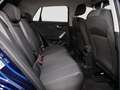 Audi Q2 35 TFSI advanced s-tronic PDC Kamera Virtual Blau - thumbnail 10