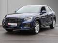 Audi Q2 35 TFSI advanced s-tronic PDC Kamera Virtual Blau - thumbnail 2