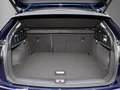 Audi Q2 35 TFSI advanced s-tronic PDC Kamera Virtual Blau - thumbnail 12