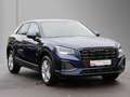 Audi Q2 35 TFSI advanced s-tronic PDC Kamera Virtual Blau - thumbnail 4