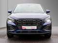 Audi Q2 35 TFSI advanced s-tronic PDC Kamera Virtual Blau - thumbnail 3