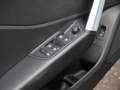 Audi Q2 35 TFSI advanced s-tronic PDC Kamera Virtual Blau - thumbnail 22