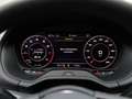 Audi Q2 35 TFSI advanced s-tronic PDC Kamera Virtual Blau - thumbnail 17