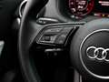 Audi Q2 35 TFSI advanced s-tronic PDC Kamera Virtual Blau - thumbnail 18