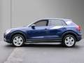 Audi Q2 35 TFSI advanced s-tronic PDC Kamera Virtual Blau - thumbnail 5