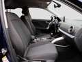 Audi Q2 35 TFSI advanced s-tronic PDC Kamera Virtual Blau - thumbnail 11