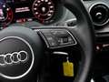 Audi Q2 35 TFSI advanced s-tronic PDC Kamera Virtual Blau - thumbnail 19