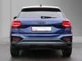 Audi Q2 35 TFSI advanced s-tronic PDC Kamera Virtual Blau - thumbnail 6