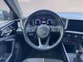 Audi A1 Sportback 25 TFSI Advanced S tronic Negro - thumbnail 12