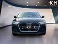 Audi A1 Sportback 25 TFSI Advanced S tronic Negro - thumbnail 8