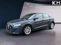 Audi A1 Sportback 25 TFSI Advanced S tronic Negro - thumbnail 1