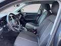 Audi A1 Sportback 25 TFSI Advanced S tronic Negro - thumbnail 9