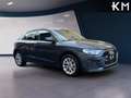 Audi A1 Sportback 25 TFSI Advanced S tronic Negro - thumbnail 7