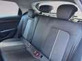 Audi A1 Sportback 25 TFSI Advanced S tronic Negro - thumbnail 13