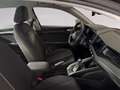 Audi A1 Sportback 25 TFSI Advanced S tronic Negro - thumbnail 14