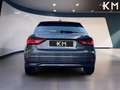 Audi A1 Sportback 25 TFSI Advanced S tronic Negro - thumbnail 4