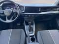 Audi A1 Sportback 25 TFSI Advanced S tronic Negro - thumbnail 10