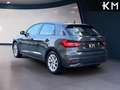 Audi A1 Sportback 25 TFSI Advanced S tronic Negro - thumbnail 3