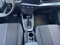 Audi A1 Sportback 25 TFSI Advanced S tronic Negro - thumbnail 11