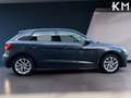 Audi A1 Sportback 25 TFSI Advanced S tronic Negro - thumbnail 6