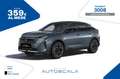 Peugeot 3008 Hybrid 145 e-DCS6 Allure - thumbnail 1